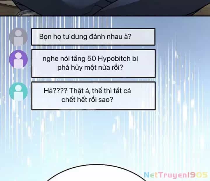 Người Mới Này Quá Mạnh - Chương 144 - ảnh 10