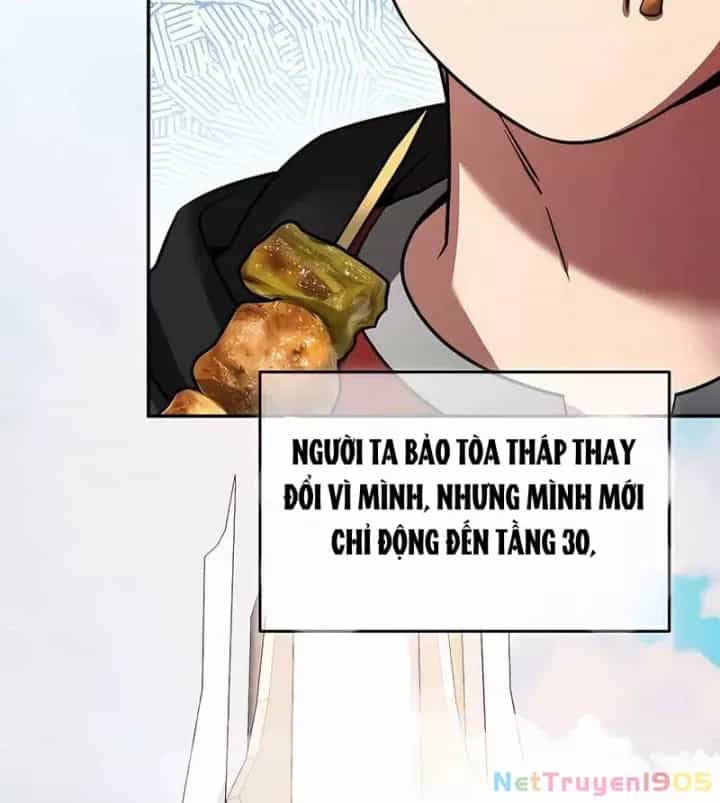 Người Mới Này Quá Mạnh - Chương 144 - ảnh 15