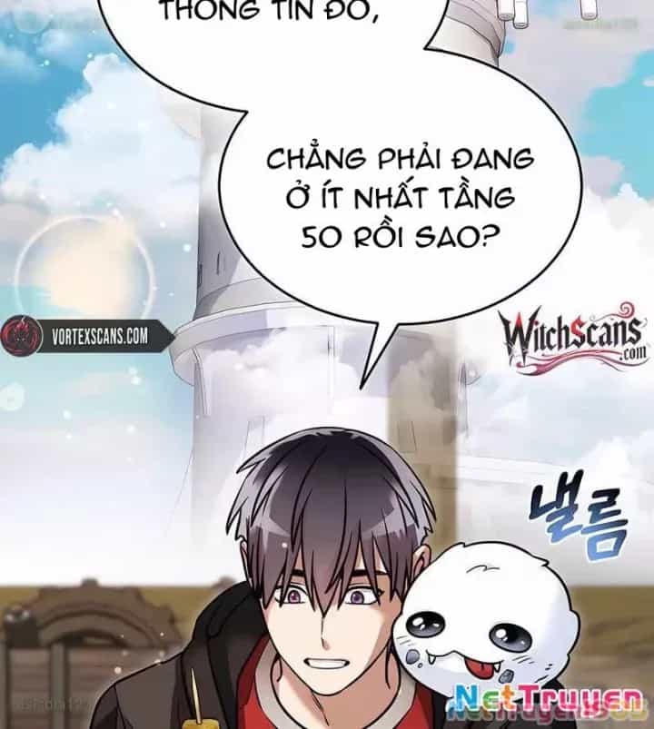 Người Mới Này Quá Mạnh - Chương 144 - ảnh 17