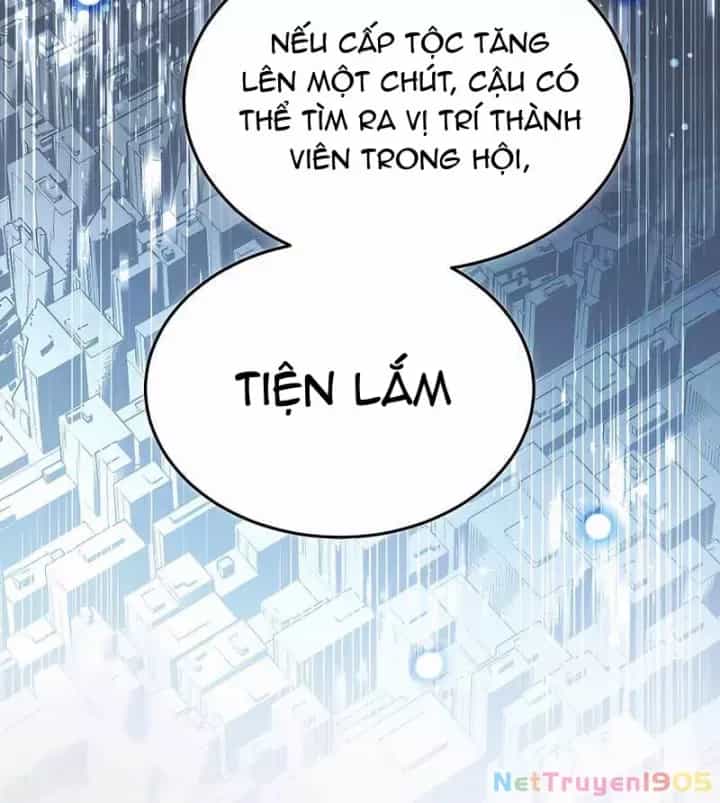 Người Mới Này Quá Mạnh - Chương 144 - ảnh 25
