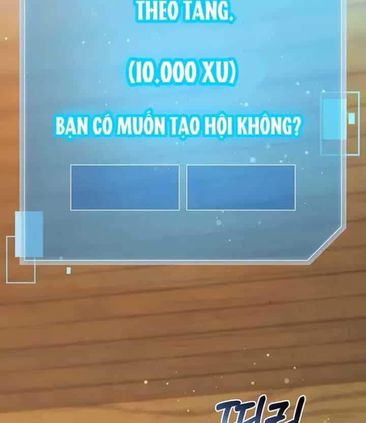 Người Mới Này Quá Mạnh - Chương 144 - ảnh 30