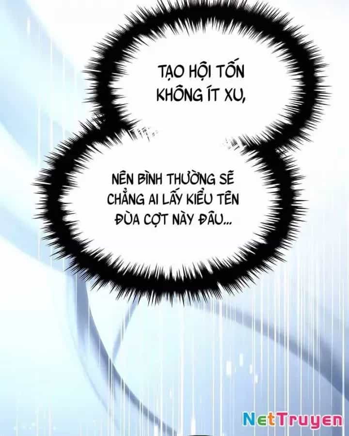 Người Mới Này Quá Mạnh - Chương 144 - ảnh 42