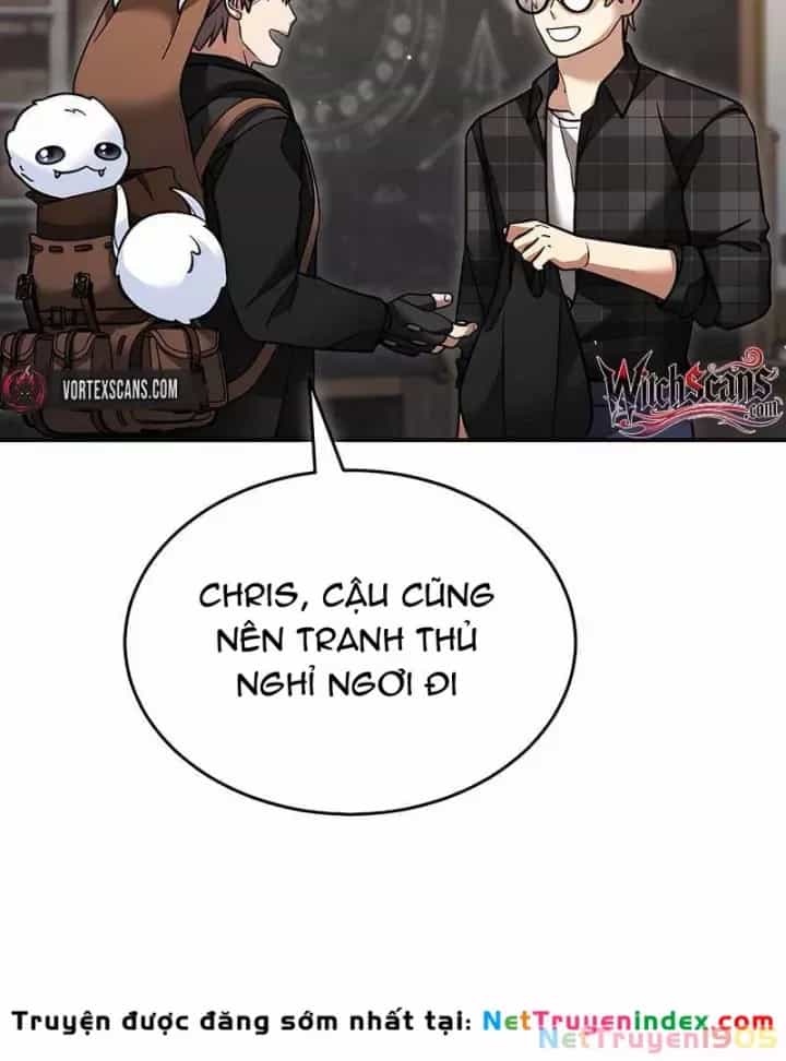 Người Mới Này Quá Mạnh - Chương 144 - ảnh 49