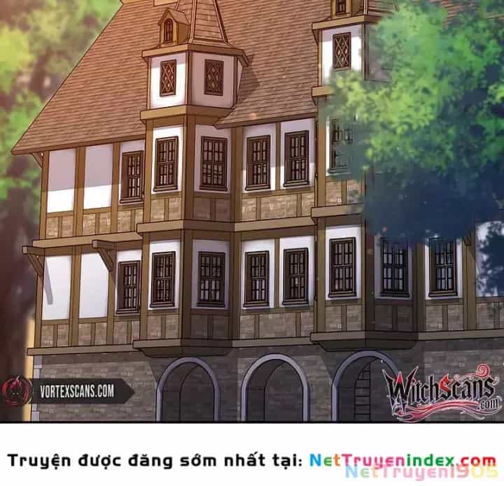 Người Mới Này Quá Mạnh - Chương 144 - ảnh 5
