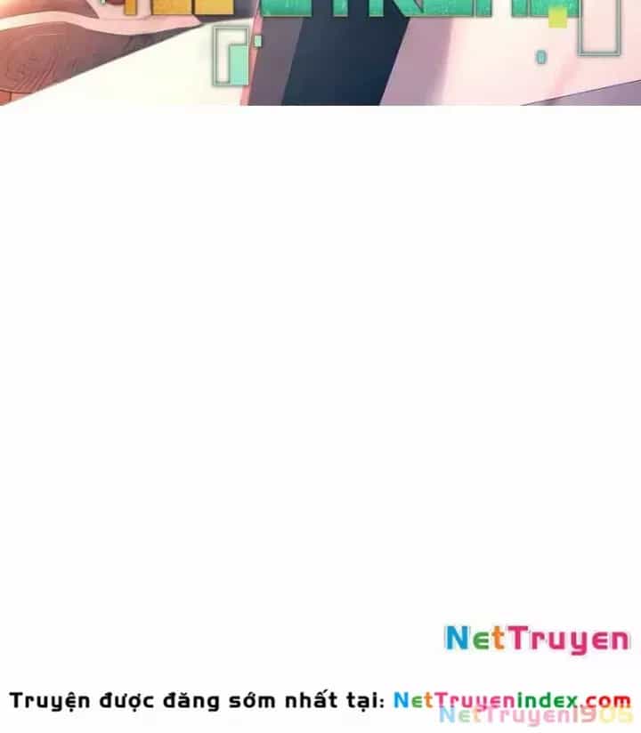 Người Mới Này Quá Mạnh - Chương 144 - ảnh 52