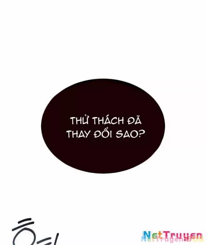 Người Mới Này Quá Mạnh - Chương 144 - ảnh 72
