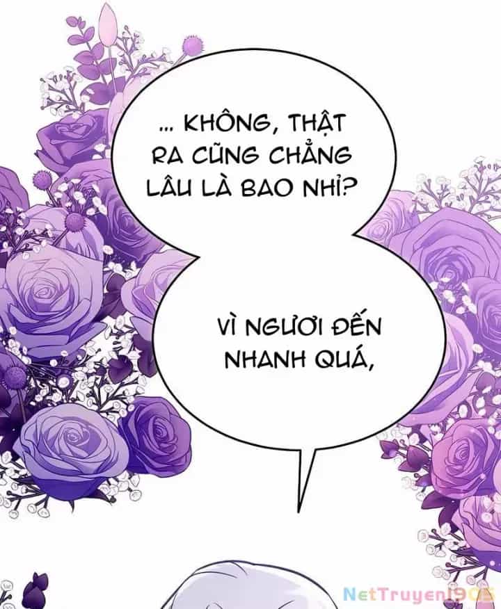 Người Mới Này Quá Mạnh - Chương 144 - ảnh 74