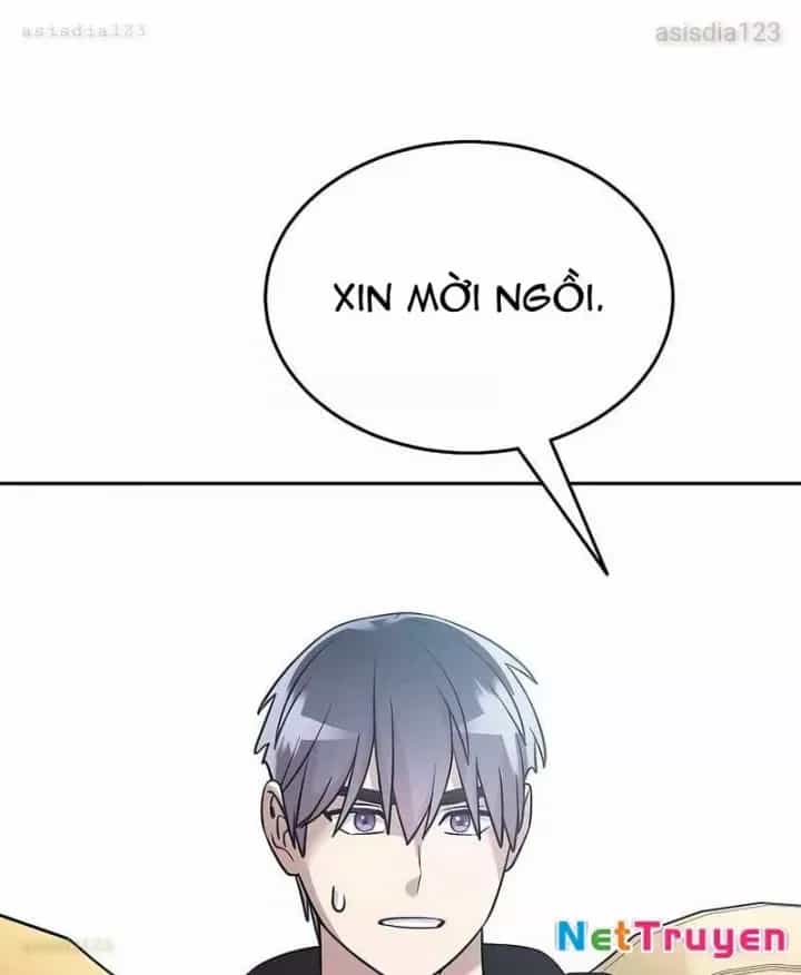 Người Mới Này Quá Mạnh - Chương 144 - ảnh 82