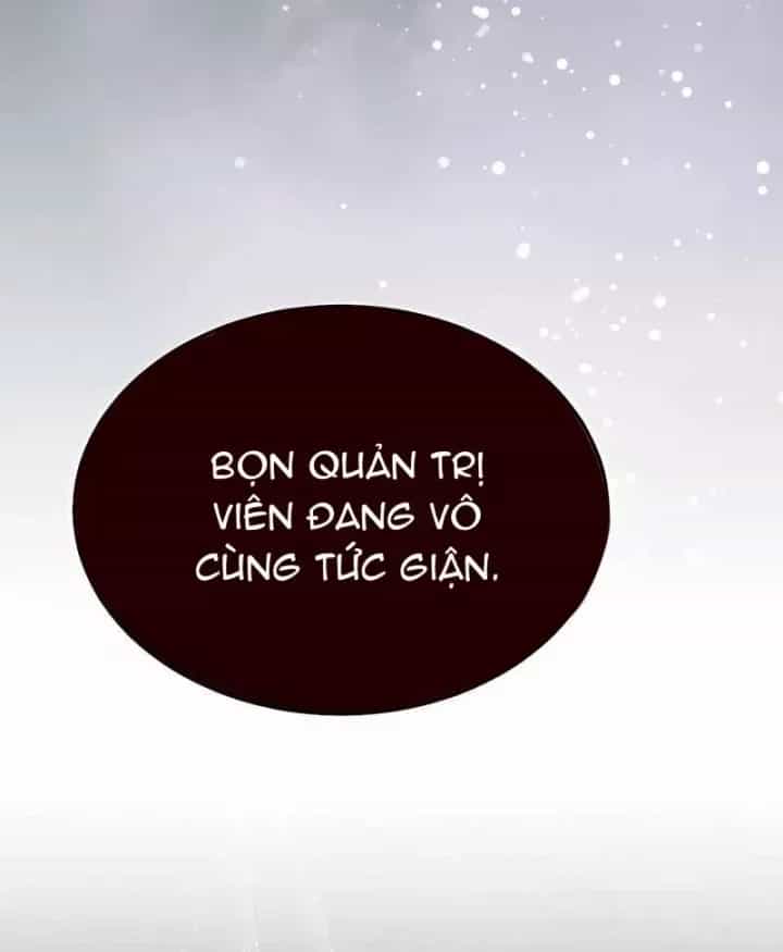 Người Mới Này Quá Mạnh - Chương 144 - ảnh 85