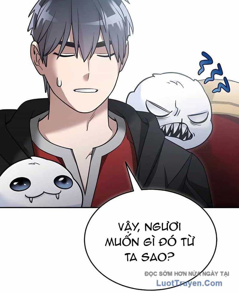 Người Mới Này Quá Mạnh - Chương 145 - ảnh 11