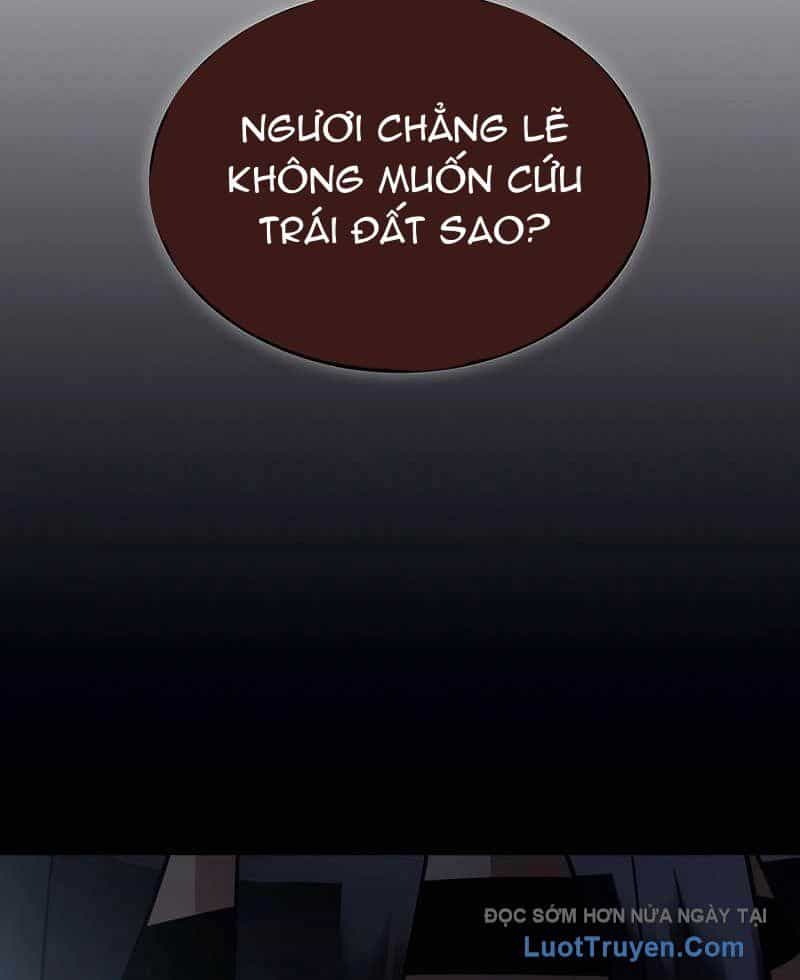Người Mới Này Quá Mạnh - Chương 145 - ảnh 13