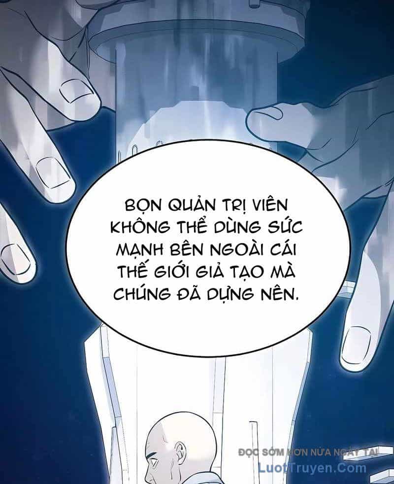 Người Mới Này Quá Mạnh - Chương 145 - ảnh 19