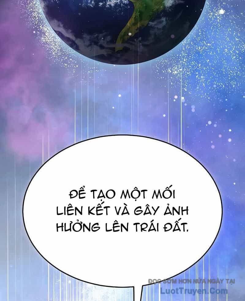Người Mới Này Quá Mạnh - Chương 145 - ảnh 23