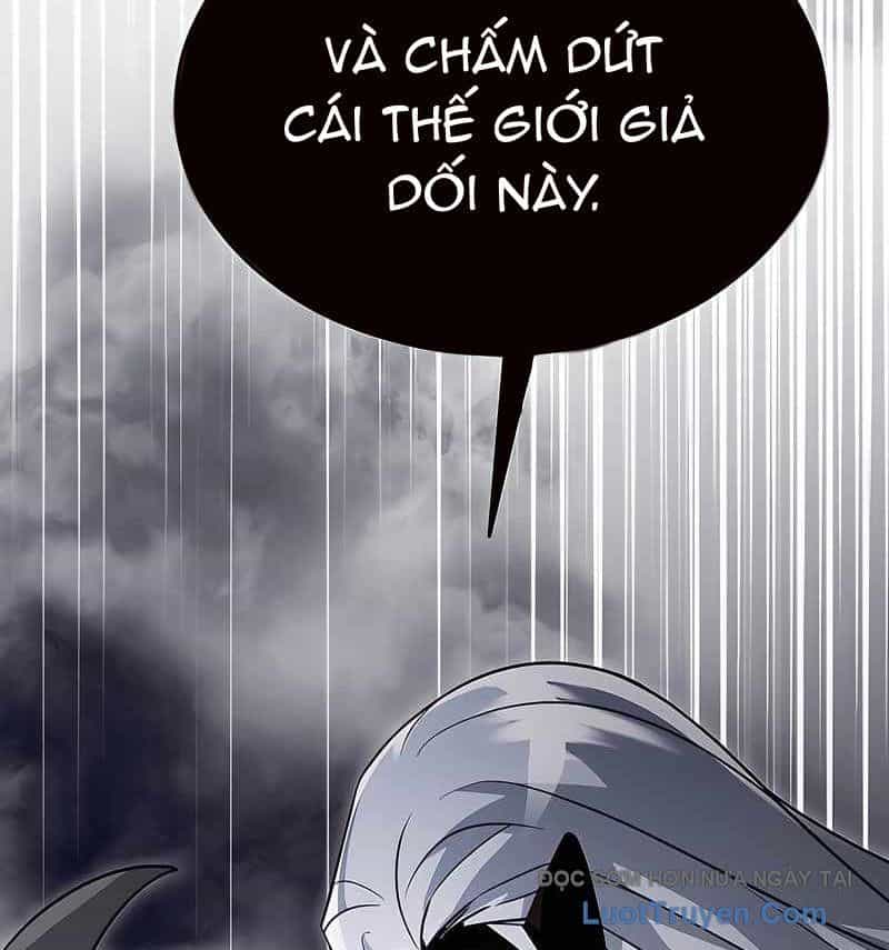 Người Mới Này Quá Mạnh - Chương 145 - ảnh 30