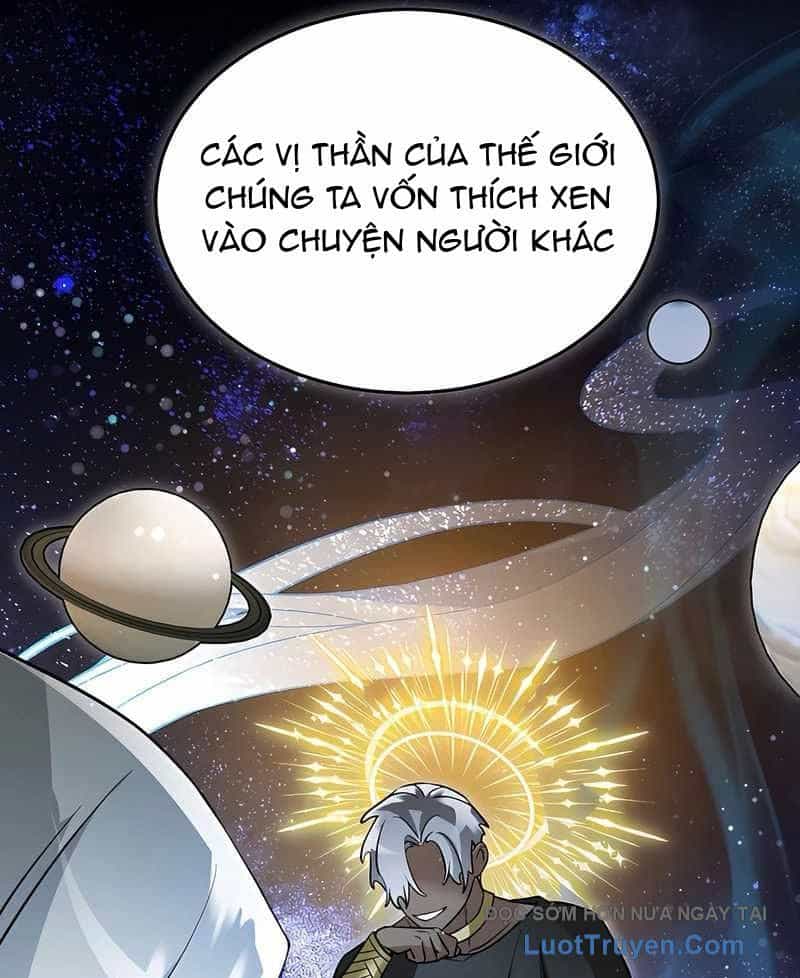 Người Mới Này Quá Mạnh - Chương 145 - ảnh 38