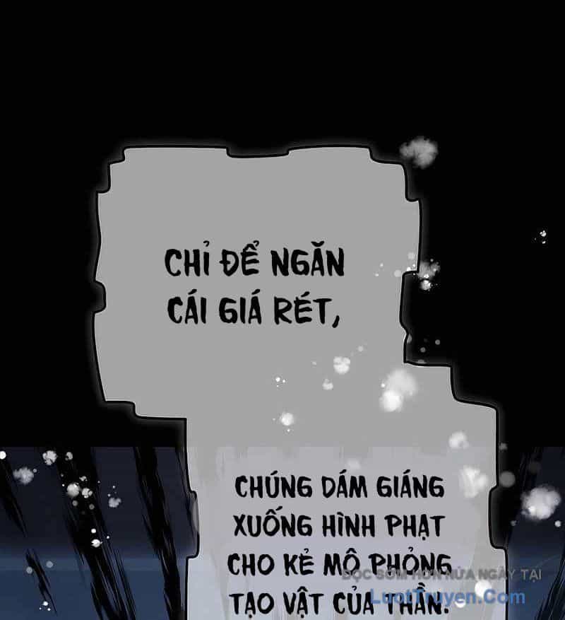 Người Mới Này Quá Mạnh - Chương 145 - ảnh 51