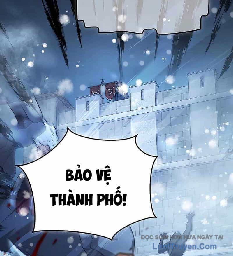Người Mới Này Quá Mạnh - Chương 145 - ảnh 52