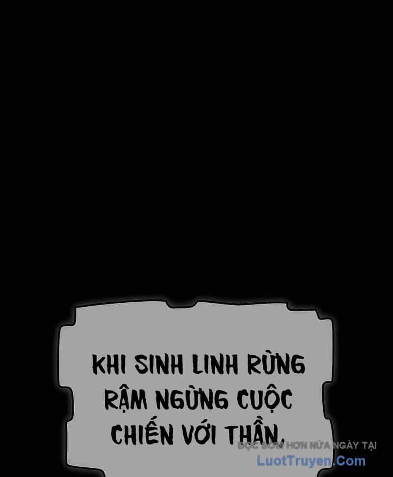 Người Mới Này Quá Mạnh - Chương 145 - ảnh 64