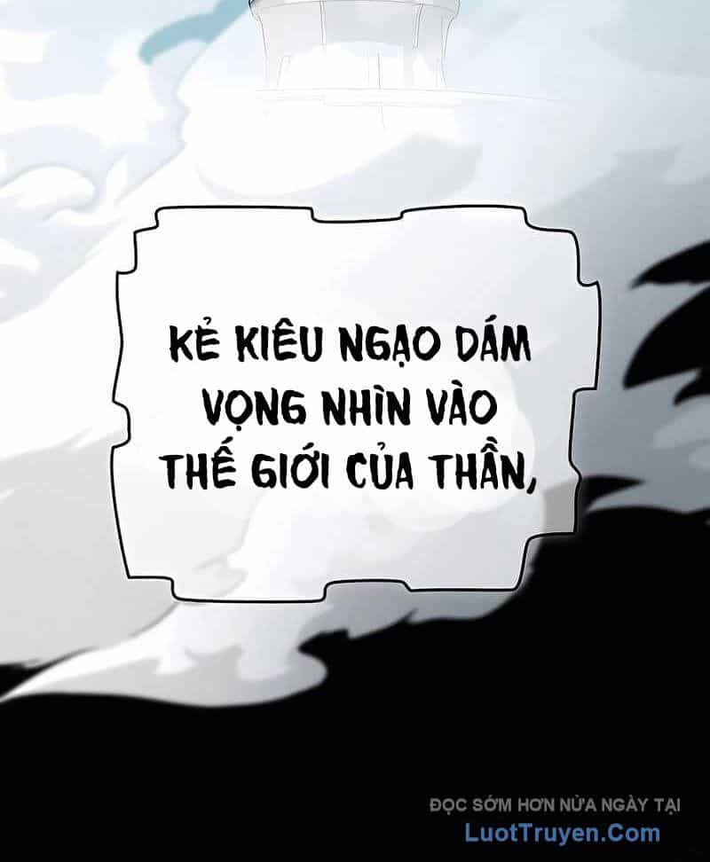 Người Mới Này Quá Mạnh - Chương 145 - ảnh 73