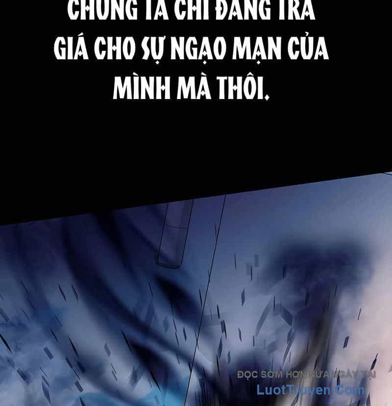 Người Mới Này Quá Mạnh - Chương 145 - ảnh 78