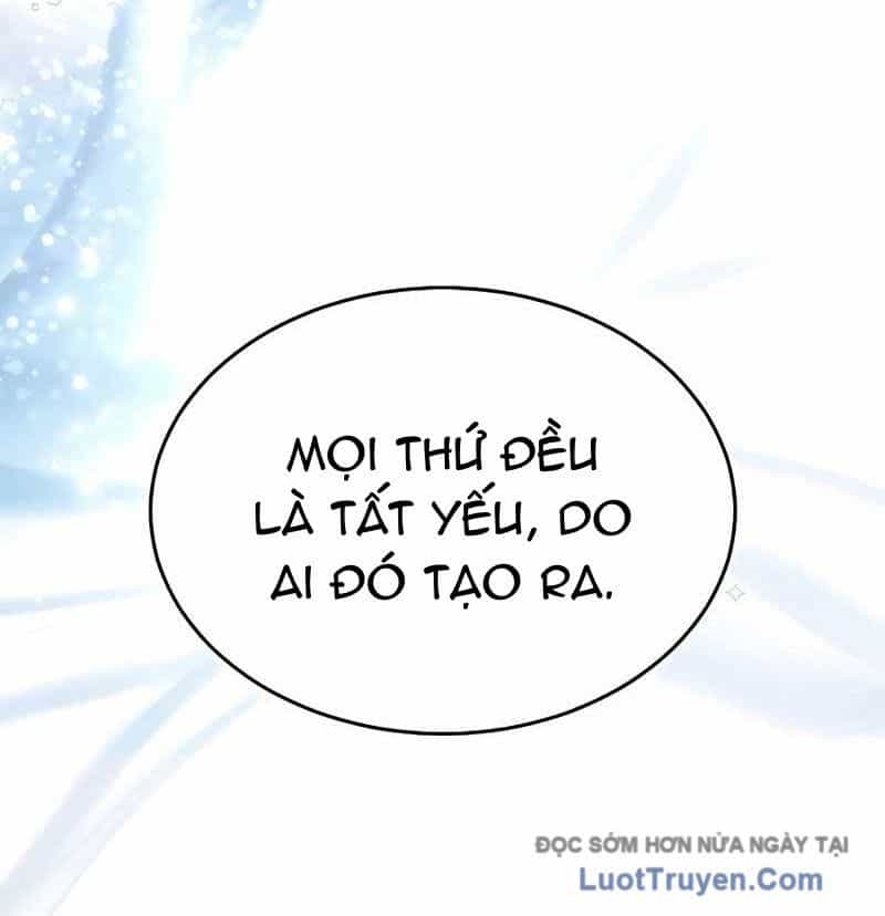 Người Mới Này Quá Mạnh - Chương 145 - ảnh 83