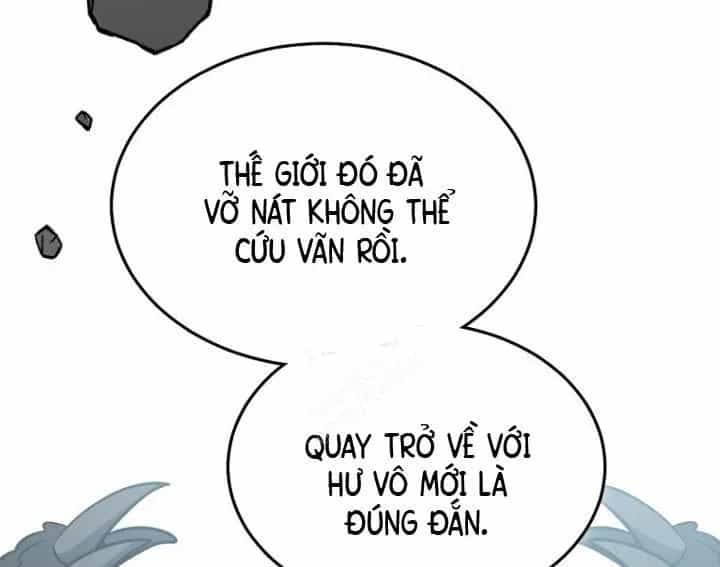 Người Mới Này Quá Mạnh - Chương 146 - ảnh 110