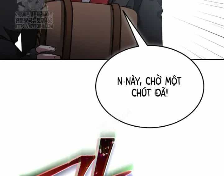 Người Mới Này Quá Mạnh - Chương 146 - ảnh 122