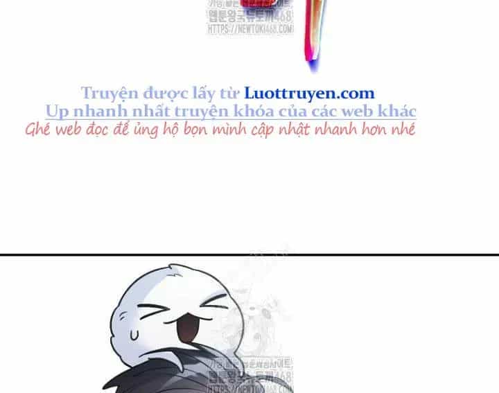 Người Mới Này Quá Mạnh - Chương 146 - ảnh 128