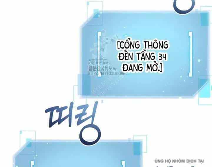 Người Mới Này Quá Mạnh - Chương 146 - ảnh 136