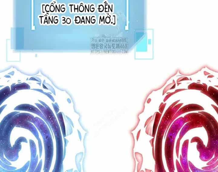 Người Mới Này Quá Mạnh - Chương 146 - ảnh 137