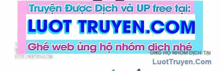 Người Mới Này Quá Mạnh - Chương 146 - ảnh 140