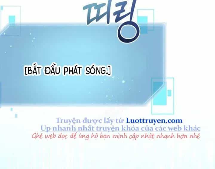Người Mới Này Quá Mạnh - Chương 146 - ảnh 141