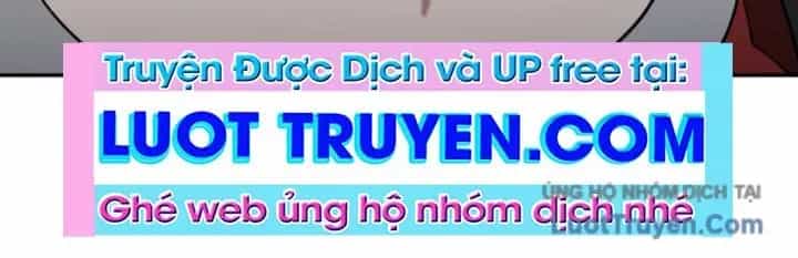 Người Mới Này Quá Mạnh - Chương 146 - ảnh 148