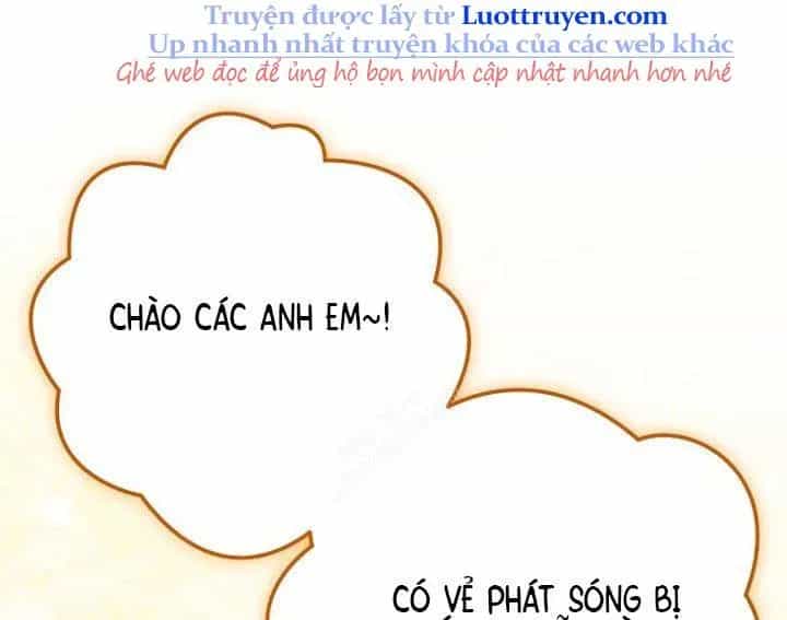 Người Mới Này Quá Mạnh - Chương 146 - ảnh 149