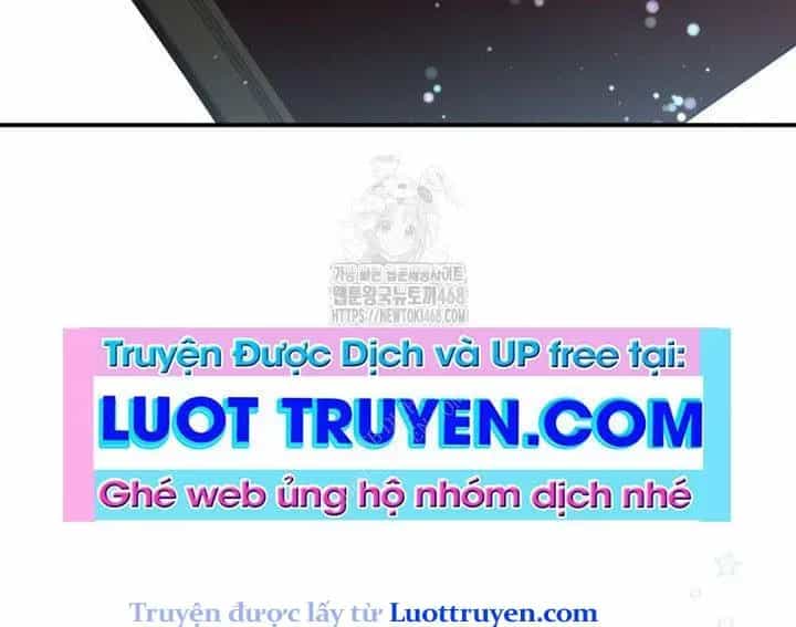 Người Mới Này Quá Mạnh - Chương 146 - ảnh 15