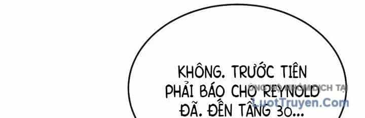 Người Mới Này Quá Mạnh - Chương 146 - ảnh 158