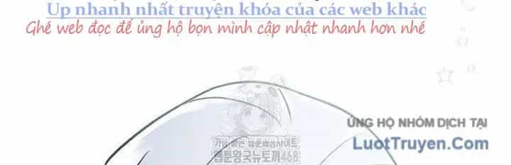 Người Mới Này Quá Mạnh - Chương 146 - ảnh 16