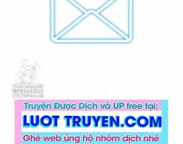 Người Mới Này Quá Mạnh - Chương 146 - ảnh 165