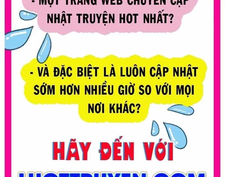 Người Mới Này Quá Mạnh - Chương 146 - ảnh 169