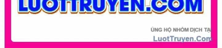 Người Mới Này Quá Mạnh - Chương 146 - ảnh 170