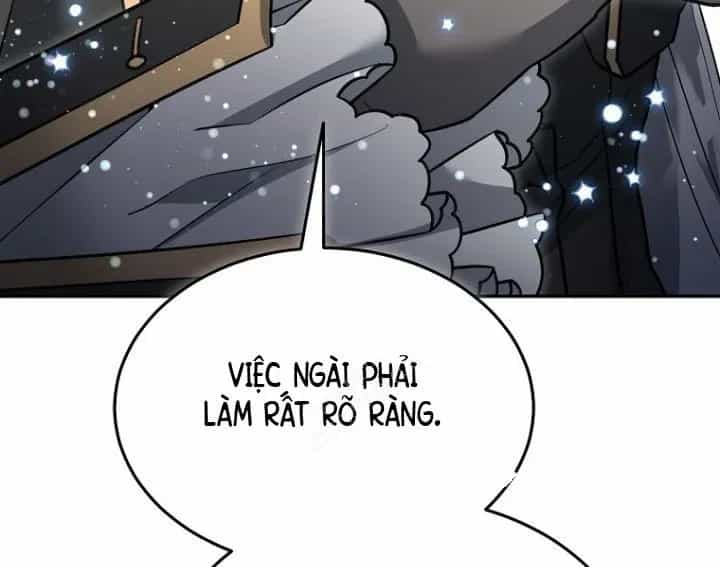 Người Mới Này Quá Mạnh - Chương 146 - ảnh 19
