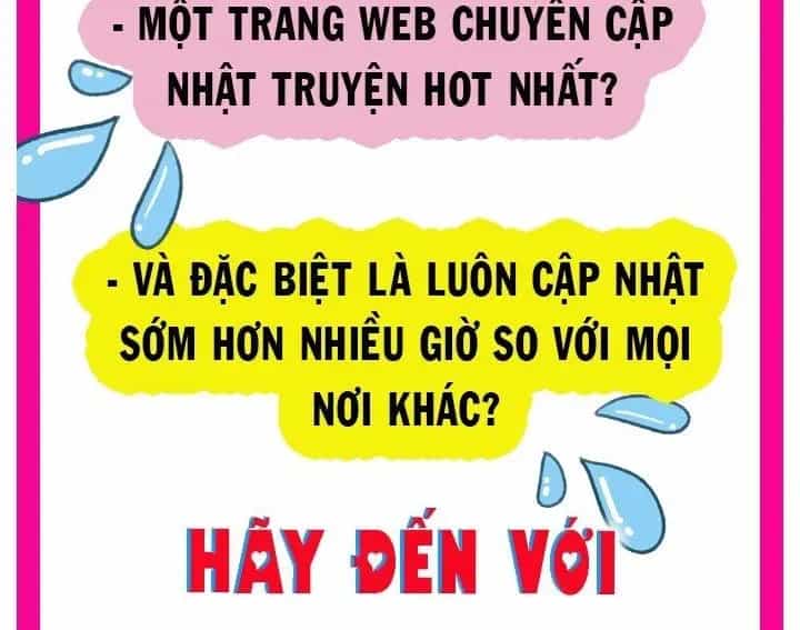 Người Mới Này Quá Mạnh - Chương 146 - ảnh 2