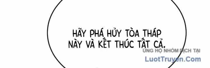 Người Mới Này Quá Mạnh - Chương 146 - ảnh 20