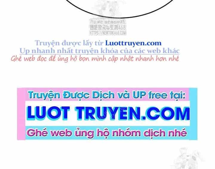 Người Mới Này Quá Mạnh - Chương 146 - ảnh 21