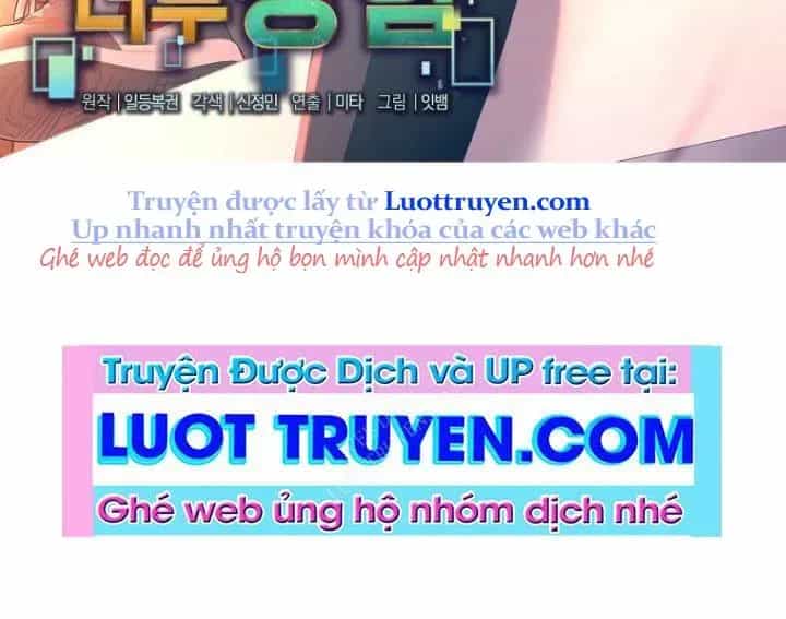 Người Mới Này Quá Mạnh - Chương 146 - ảnh 25