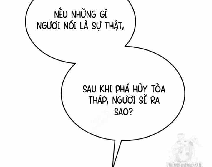 Người Mới Này Quá Mạnh - Chương 146 - ảnh 27