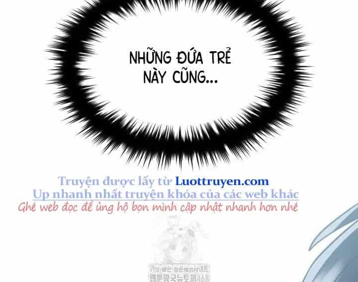 Người Mới Này Quá Mạnh - Chương 146 - ảnh 39