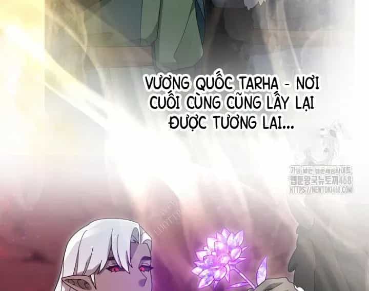 Người Mới Này Quá Mạnh - Chương 146 - ảnh 51