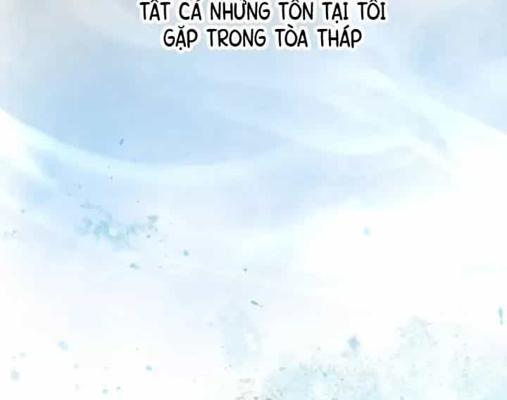 Người Mới Này Quá Mạnh - Chương 146 - ảnh 63