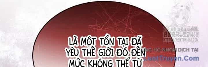 Người Mới Này Quá Mạnh - Chương 146 - ảnh 89
